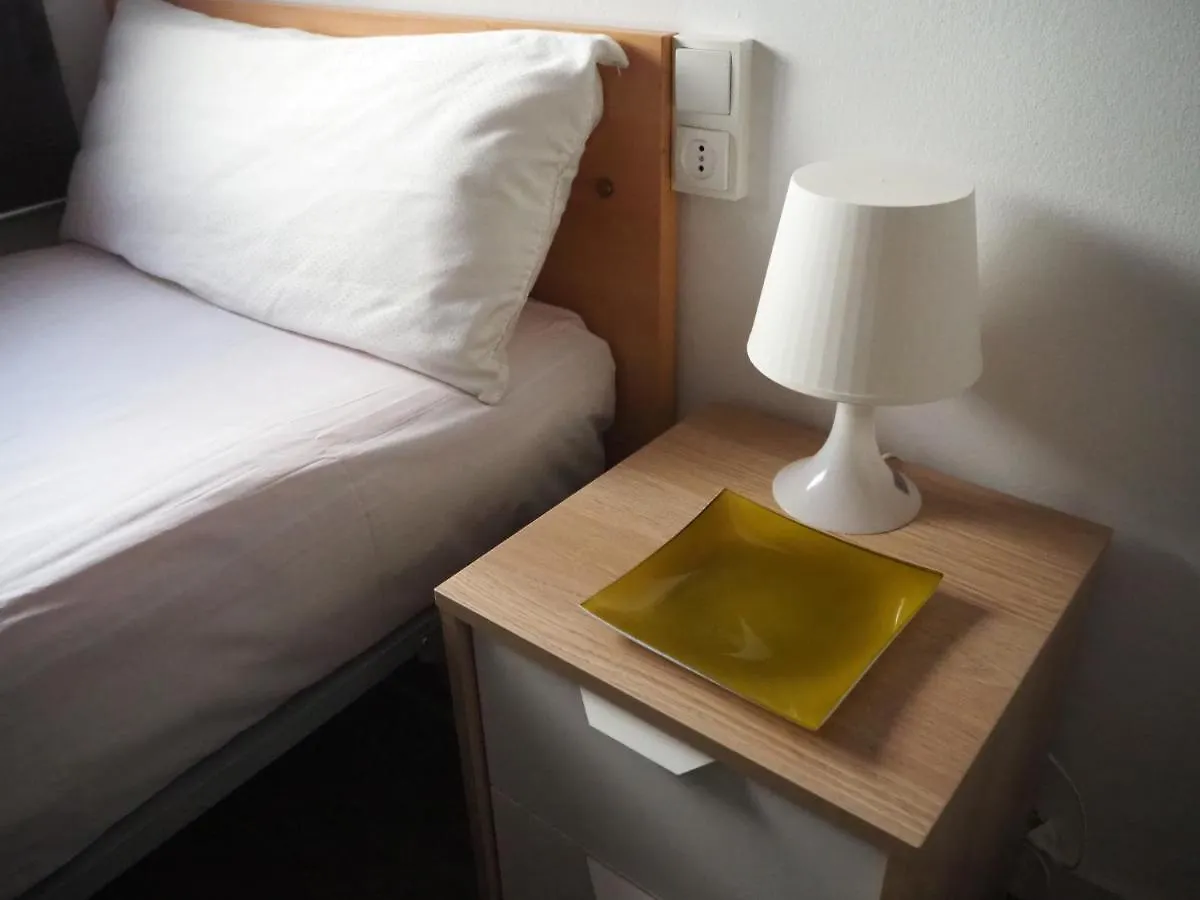 Apartamento Mar I Cel Blanes