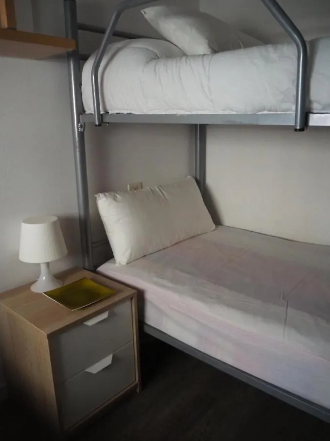 Appartement Apartamento Mar I Cel Blanes Spanje